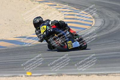 media/Jan-10-2025-CVMA Friday Practice (Fri) [[489e0da257]]/Group 4 and Trackday/Session 3 (Turns 9 and 10)/